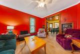 904 Central Avenue - Photo 7