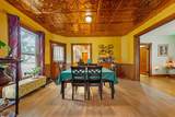 904 Central Avenue - Photo 8
