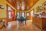 904 Central Avenue - Photo 9