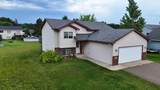 17767 Madison Drive - Photo 2