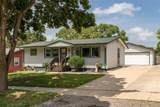 1823 18 1/2 Street - Photo 1