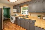 1823 18 1/2 Street - Photo 10