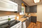 1823 18 1/2 Street - Photo 11