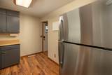1823 18 1/2 Street - Photo 12