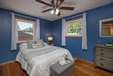 1823 18 1/2 Street - Photo 13
