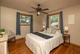 1823 18 1/2 Street - Photo 15