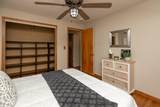 1823 18 1/2 Street - Photo 16