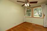 1823 18 1/2 Street - Photo 17