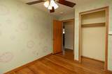 1823 18 1/2 Street - Photo 18