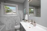 1823 18 1/2 Street - Photo 19
