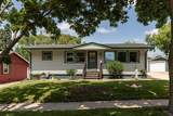 1823 18 1/2 Street - Photo 2
