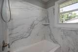 1823 18 1/2 Street - Photo 20