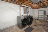 1823 18 1/2 Street - Photo 21