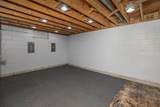 1823 18 1/2 Street - Photo 22