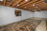 1823 18 1/2 Street - Photo 23