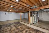 1823 18 1/2 Street - Photo 24