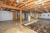 1823 18 1/2 Street - Photo 25