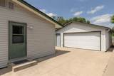 1823 18 1/2 Street - Photo 26