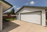 1823 18 1/2 Street - Photo 27