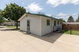 1823 18 1/2 Street - Photo 28