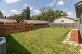 1823 18 1/2 Street - Photo 29