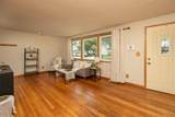 1823 18 1/2 Street - Photo 3