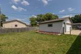 1823 18 1/2 Street - Photo 30