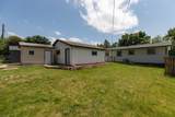 1823 18 1/2 Street - Photo 31