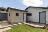 1823 18 1/2 Street - Photo 32