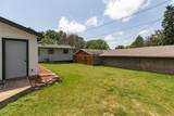 1823 18 1/2 Street - Photo 33