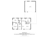 1823 18 1/2 Street - Photo 34
