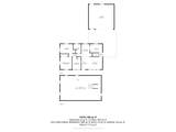 1823 18 1/2 Street - Photo 35