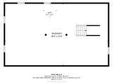 1823 18 1/2 Street - Photo 36