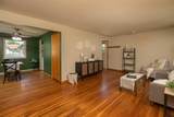 1823 18 1/2 Street - Photo 4