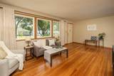 1823 18 1/2 Street - Photo 5