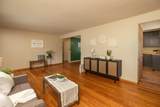 1823 18 1/2 Street - Photo 6