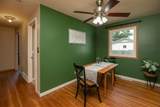 1823 18 1/2 Street - Photo 7