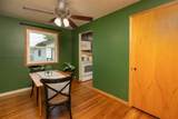 1823 18 1/2 Street - Photo 8