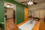 1823 18 1/2 Street - Photo 9