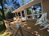 2047 Clover Lane - Photo 10