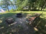 2047 Clover Lane - Photo 11