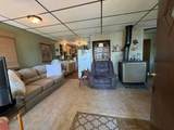 2047 Clover Lane - Photo 12