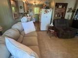 2047 Clover Lane - Photo 13