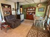 2047 Clover Lane - Photo 14