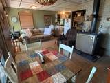2047 Clover Lane - Photo 15