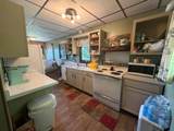 2047 Clover Lane - Photo 16