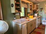 2047 Clover Lane - Photo 17