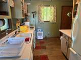 2047 Clover Lane - Photo 18