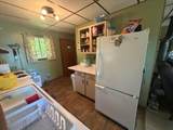 2047 Clover Lane - Photo 19