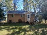 2047 Clover Lane - Photo 2